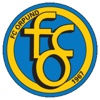 FC Orpund
