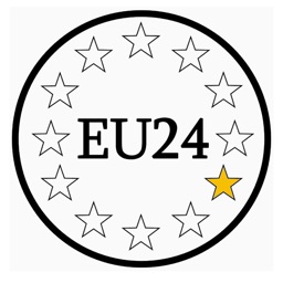 EU24