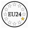 EU24 is a news and information network focusing on the EU and targeting youth between the age of 15-25