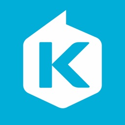 KKBOX - Unlimited Music 24/7 Apple Watch App