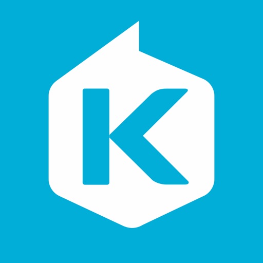 KKBOX - Unlimited Music 24/7