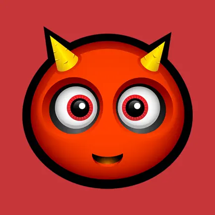 Red Devil World Читы