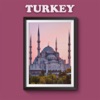 Turkey Travel Guide