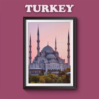 Turkey Travel Guide
