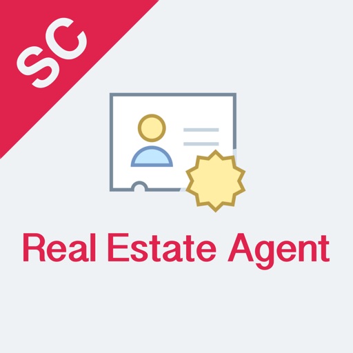 Real Estate Agent Prep 2018