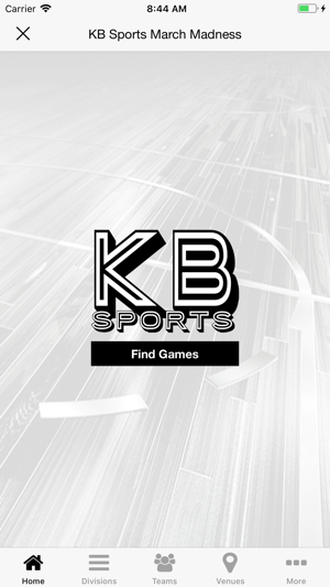 KB Sports(圖3)-速報App