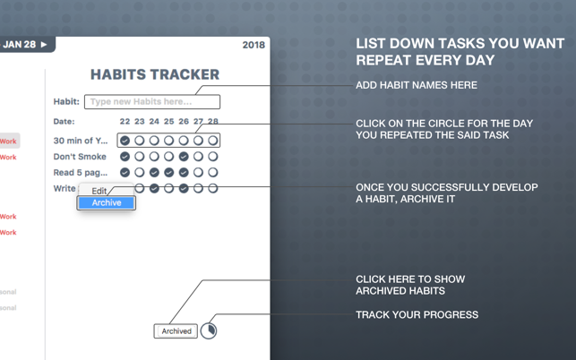 Week Track(圖4)-速報App