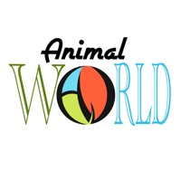 AnimalWorldQuiz sur PC