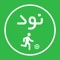 Wondering how to get all the Iran's soccer/football news in one place