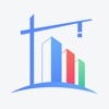 塔机管家 Utilities