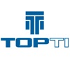 TOPTI