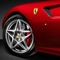 In this application you can discover the most expensive cars in the world