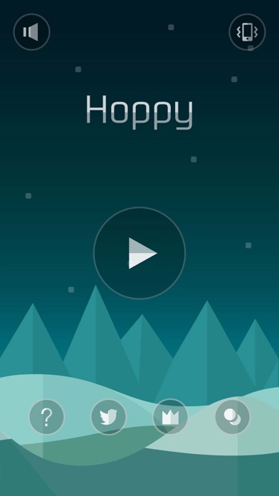 Hoppy. screenshot 4