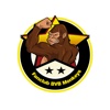 Fanclub BVB Monkeys