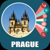 Prague Czech Republic Travel