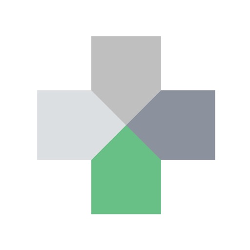 Wizyta Domowa dla specjalisty