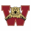 Whitney High School Whitney High School