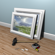 Hang-a-Pic