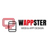 Wappster