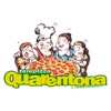 Pizzaria Quarentona