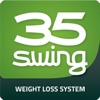 35 Swing