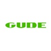 Egon Gude GmbH