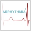 Arrhytmia AR