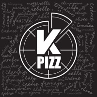 Kpizz pour PC