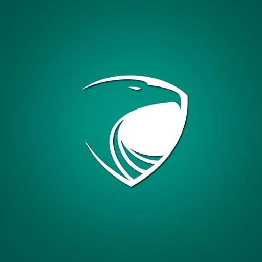 iSmartVideo Download