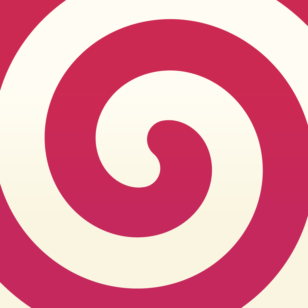 Toshl Finance - Best Budget App Icon
