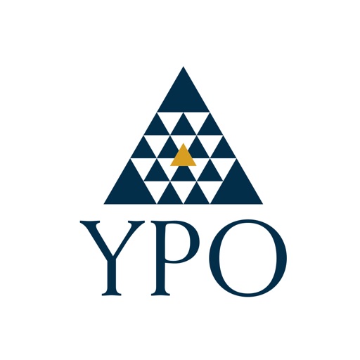 YPO Brasil