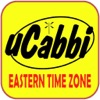 uCabbi East