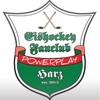 Eishockey Fc. Powerplay Harz