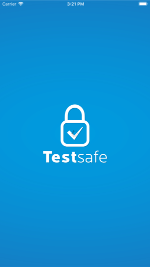 TestSafe(圖1)-速報App