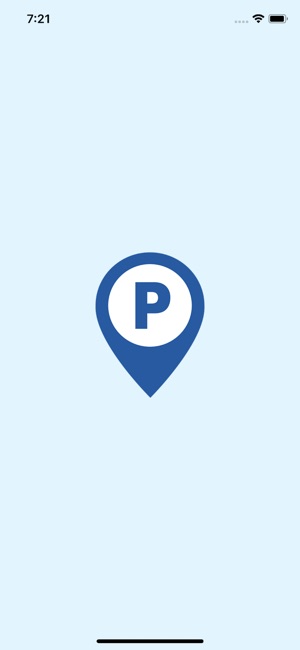 Where Did I Park ?!(圖1)-速報App