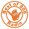 Best of 808 Radio