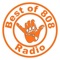 Best of 808 Radio is an online radio station based out of Hawaii