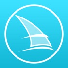 Top 4 Sports Apps Like Windsurfing Tricktionary - Best Alternatives