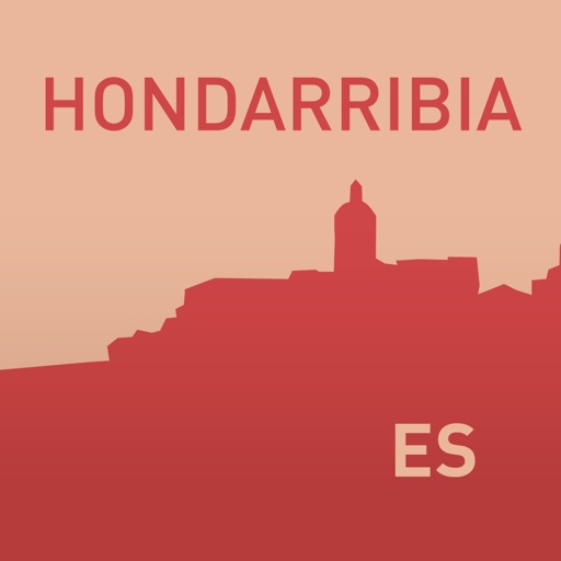 Hondarribia | Guía