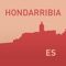 Hondarribia | Guía Audiovisual