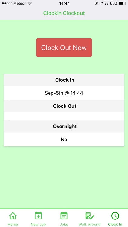 Contomply screenshot-3