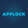 APPLOCK - App Lock Fingerprint