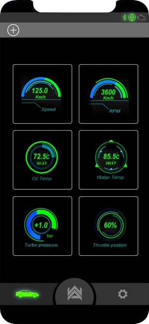 Armytrix(圖2)-速報App