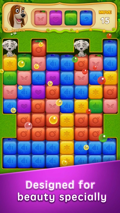 FRUIT HERO LEGEND 1.2.7 IOS GAME GIẢI TRÍ FRUIT HERO LEGEND 1.2.7 IOS
