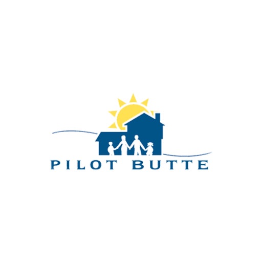 Pilot Butte