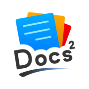 Docs² | para Microsoft Office