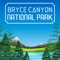 Explore Bryce Canyon National Park