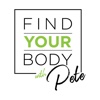 Find Your Body