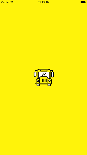 YellowBus - Find the right School(圖1)-速報App