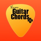 Learn Guitar Chords Plus